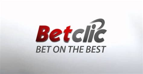 betclic review,bettilt portugal